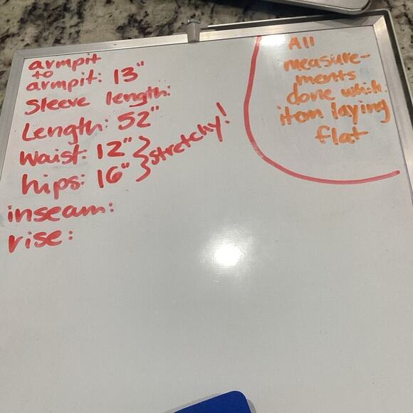 Wayf Womens Midi Dress Size Large L Brown Ribbed Minimalist Beachy Mock Neck - Picture 4 of 11